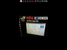 https://image.noelshack.com/fichiers/2014/34/1408707546-android-image-08-22-2014.jpg