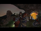 https://image.noelshack.com/fichiers/2014/34/1408708738-ffxiv-22082014-135418.png