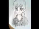 https://image.noelshack.com/fichiers/2014/34/1408711146-vn-10.png