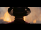 https://image.noelshack.com/fichiers/2014/34/1408714095-1000.gif