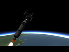 https://image.noelshack.com/fichiers/2014/34/1408715051-screenshot70.png