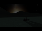 https://image.noelshack.com/fichiers/2014/34/1408715103-screenshot78.png