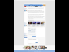 https://image.noelshack.com/fichiers/2014/34/1408718067-mediapart-porte-plainte-contre-le-hacker-ulcan.png