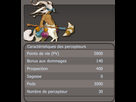 https://image.noelshack.com/fichiers/2014/34/1408722991-ddm5.png