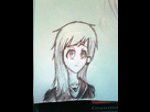 https://image.noelshack.com/fichiers/2014/34/1408723337-20140822-175750.png
