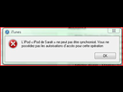 https://image.noelshack.com/fichiers/2014/34/1408726531-capturer-erreur-itunes.jpg
