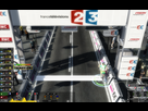 https://image.noelshack.com/fichiers/2014/34/1408733229-pcm0360.png