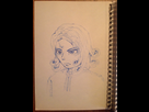 https://image.noelshack.com/fichiers/2014/34/1408734524-sketch-girl.jpg
