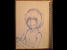 https://image.noelshack.com/fichiers/2014/34/1408734525-sketch-satoko.jpg