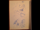 https://image.noelshack.com/fichiers/2014/34/1408734525-sketchs2.jpg