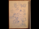 https://image.noelshack.com/fichiers/2014/34/1408734527-sketchs1.jpg