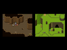 https://image.noelshack.com/fichiers/2014/34/1408736940-aop.png