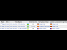 https://image.noelshack.com/fichiers/2014/34/1408737184-criterium-intern-etapes.png