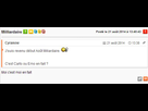 https://image.noelshack.com/fichiers/2014/34/1408738235-screenshot-37.jpg