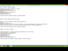 https://image.noelshack.com/fichiers/2014/34/1408738588-programme.jpg