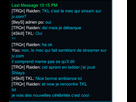 https://image.noelshack.com/fichiers/2014/34/1408739323-troll-tkl.png