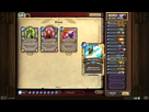 https://image.noelshack.com/fichiers/2014/34/1408740865-hearthstone-screenshot-8-22-2014-22-54-32.png