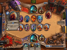 https://image.noelshack.com/fichiers/2014/34/1408741405-hearthstone-screenshot-8-21-2014-17-08-52.png