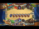 https://image.noelshack.com/fichiers/2014/34/1408741694-hearthstone-screenshot-8-22-2014-10-56-54.png