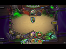 https://image.noelshack.com/fichiers/2014/34/1408741782-hearthstone-screenshot-8-22-2014-23-09-24.png