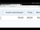 https://image.noelshack.com/fichiers/2014/34/1408743163-screenshot-2014-08-22-23-31-15.png