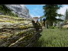 https://image.noelshack.com/fichiers/2014/34/1408743310-screenshot4.png