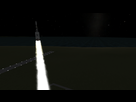https://image.noelshack.com/fichiers/2014/34/1408745297-screenshot81.png