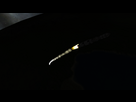 https://image.noelshack.com/fichiers/2014/34/1408745308-screenshot82.png