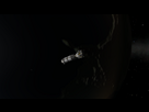 https://image.noelshack.com/fichiers/2014/34/1408745309-screenshot83.png