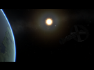 https://image.noelshack.com/fichiers/2014/34/1408745320-screenshot84.png