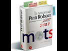 https://image.noelshack.com/fichiers/2014/34/1408745340-robert.jpg