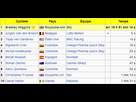 https://image.noelshack.com/fichiers/2014/34/1408746117-pays-basque-top10.png