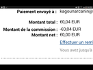 https://image.noelshack.com/fichiers/2014/34/1408746650-screenshot-2014-08-23-00-29-36.png