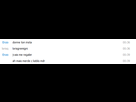 https://image.noelshack.com/fichiers/2014/34/1408747603-capture.png