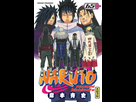 https://image.noelshack.com/fichiers/2014/34/1408748632-naruto-tome-65.jpg