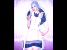 https://image.noelshack.com/fichiers/2014/34/1408751053-sakuya.png