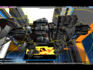 https://www.noelshack.com/2014-34-1408777599-robocraft-2014-08-23-09-02-44-498.png