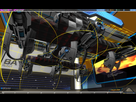 https://www.noelshack.com/2014-34-1408777617-robocraft-2014-08-23-09-03-27-959.png