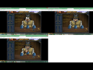 https://image.noelshack.com/fichiers/2014/34/1408784818-lucky.png