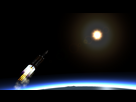 https://image.noelshack.com/fichiers/2014/34/1408785958-screenshot92.png