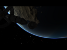 https://image.noelshack.com/fichiers/2014/34/1408785980-screenshot94.png