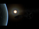 https://image.noelshack.com/fichiers/2014/34/1408785991-screenshot95.png