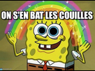 https://image.noelshack.com/fichiers/2014/34/1408787116-bat-les-couilles.jpg