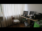 https://image.noelshack.com/fichiers/2014/34/1408789925-img-0173.jpg