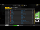 https://image.noelshack.com/fichiers/2014/34/1408791176-conti-ind.png