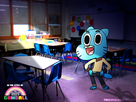 https://image.noelshack.com/fichiers/2014/34/1408793753-gumball.jpg