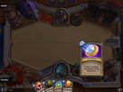 https://image.noelshack.com/fichiers/2014/34/1408796662-hearthstone-screenshot-8-23-2014-13-43-47.png