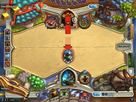 https://image.noelshack.com/fichiers/2014/34/1408796663-hearthstone-screenshot-8-23-2014-14-09-27.png