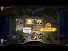 https://image.noelshack.com/fichiers/2014/34/1408798853-hearthstone-screenshot-8-23-2014-14-57-41.png