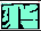 https://image.noelshack.com/fichiers/2014/34/1408799266-screen2.png
